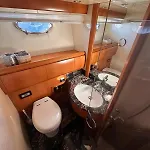 Luxury Yacht Astondoa 76 بوتيل