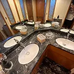Luxury Yacht Astondoa 76 Botel Biograd Na Moru